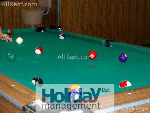 Obzor Beach Resort 50